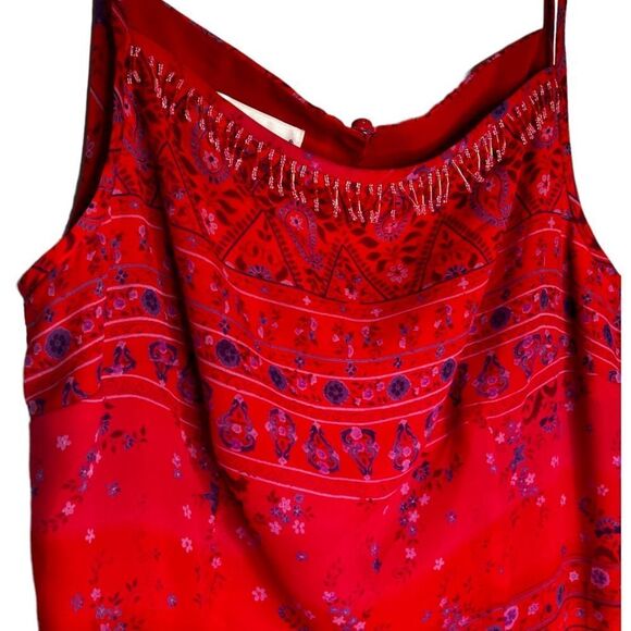 Donna Ricco New York Dress - Picture 4 of 8